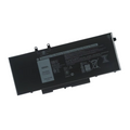 Dell 4GVMP Battery 68Wh (Latitude 5400 / 5500 / Precision 3540)