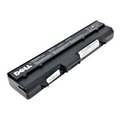 Dell 293F1 Battery 41Wh (Latitude 5330–7430 / Precision 3570)