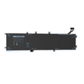 Dell 6GTPY / RRCGW Battery 84Wh (Precision 5510 / 5520, XPS 9550 / 9560)