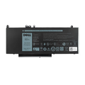Dell 6MT4T Battery 51Wh (Latitude E5450–E5570)