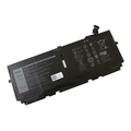 Dell 722KK Battery 52Wh (XPS 13 9300 / 9310)