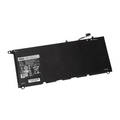 Dell 90V7W Battery 56Wh (XPS 13 9350 / 9343)
