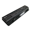 Dell A840 / A860 Battery 48Wh (Inspiron 13 / 14 / 15 500 Series)