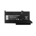 Dell DJ1J0 Battery (Latitude Series)