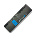 Dell Latitude E7240 / E7250 Battery