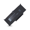 Dell F3YGT Battery (Latitude E7480/E7490/E7380)
