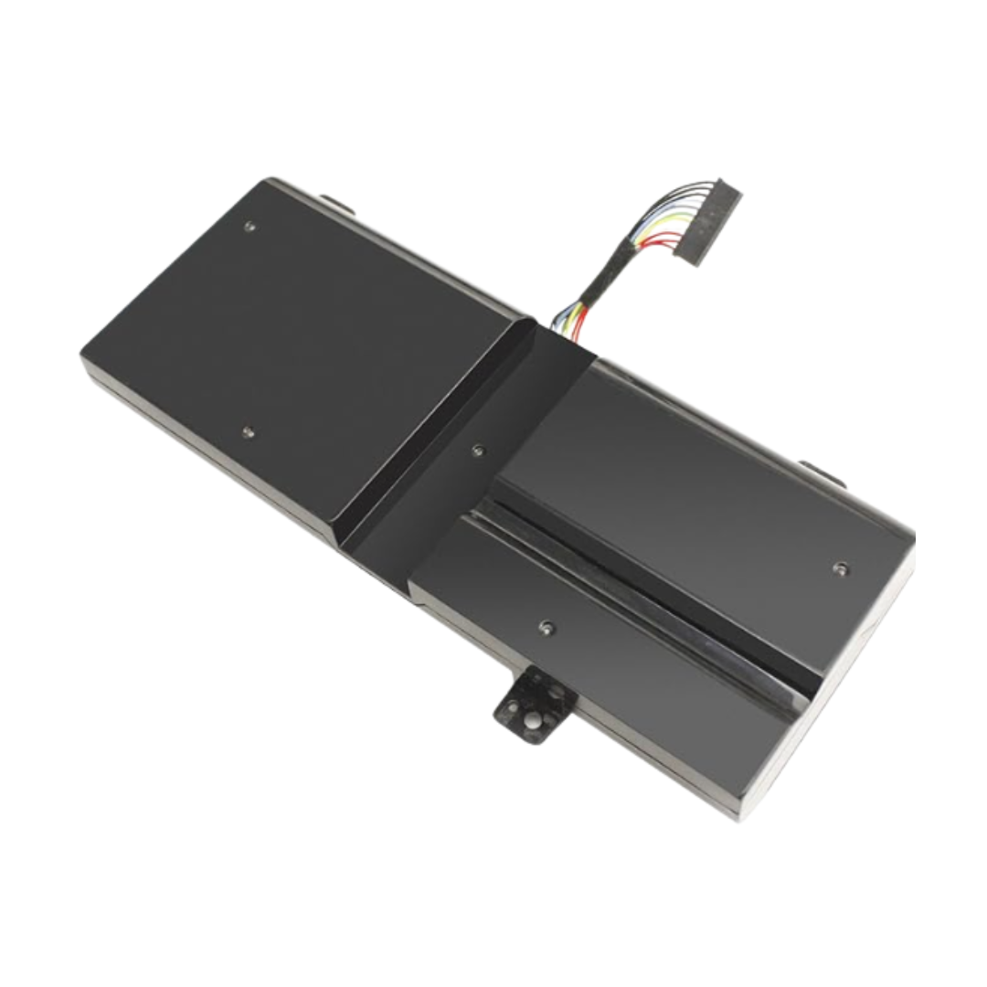 Dell G05YJ Battery 69Wh (Alienware 14 Series)
