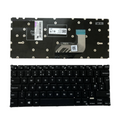 DELL Inspiron 11 3162 3164 3168 3169 Laptop Keyboard Compatible with Inspiron 11 Series Models