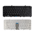 DELL Inspiron 1525 1526 1540 1545 Laptop Keyboard | Black | US English & Arabic Layout