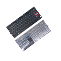 DELL Inspiron P20T 11-3000 11-3147 11-3148 Laptop Keyboard US English & Arabic Layout