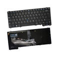 DELL Latitude E5440 Laptop Keyboard Black Compatible with C4FHX US English & Arabic Layout