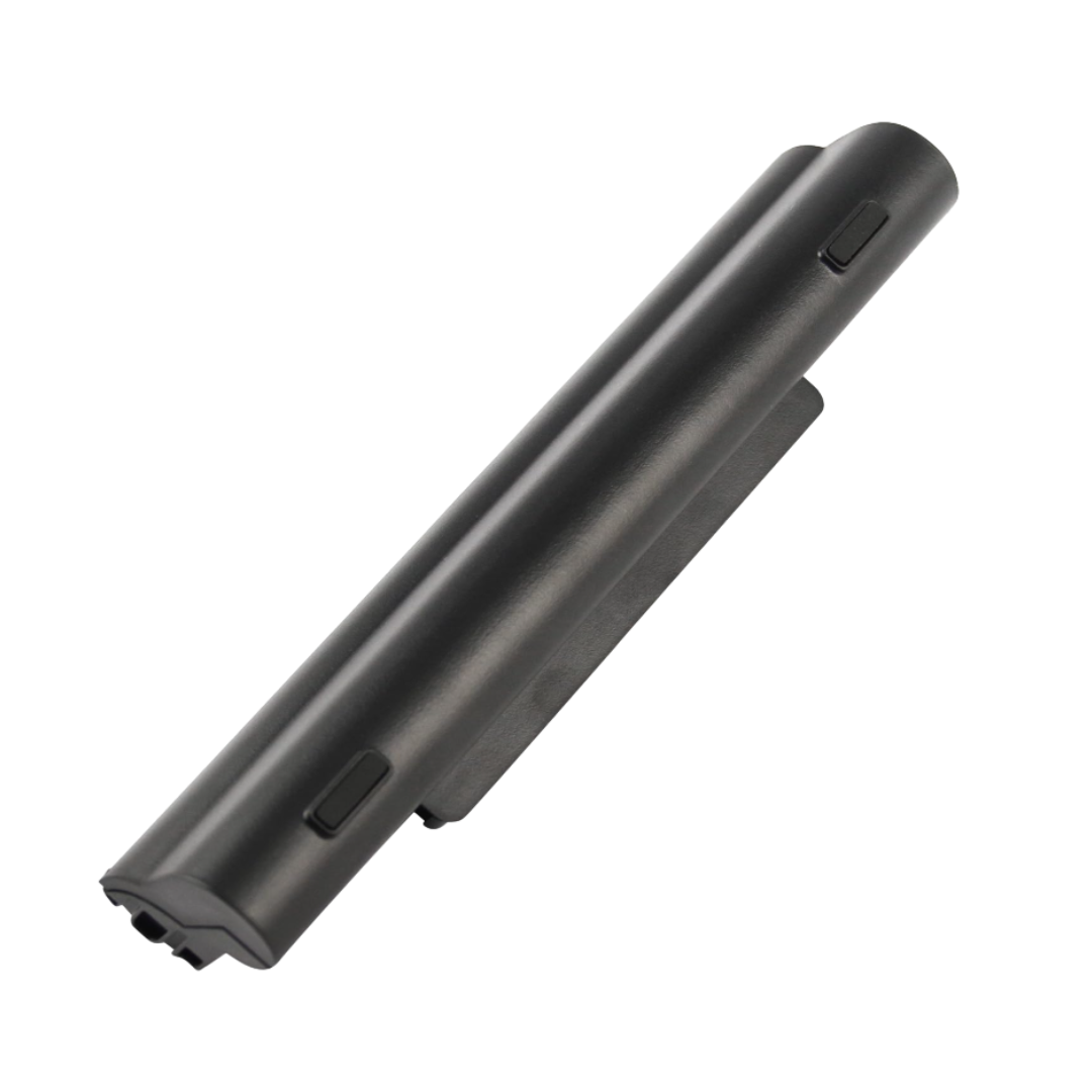 DELL Laptop Battery Inspiron Mini 10 (1010), 10v (1011), 11z (1110), 10 (1012), 10v (1018) Mini 10