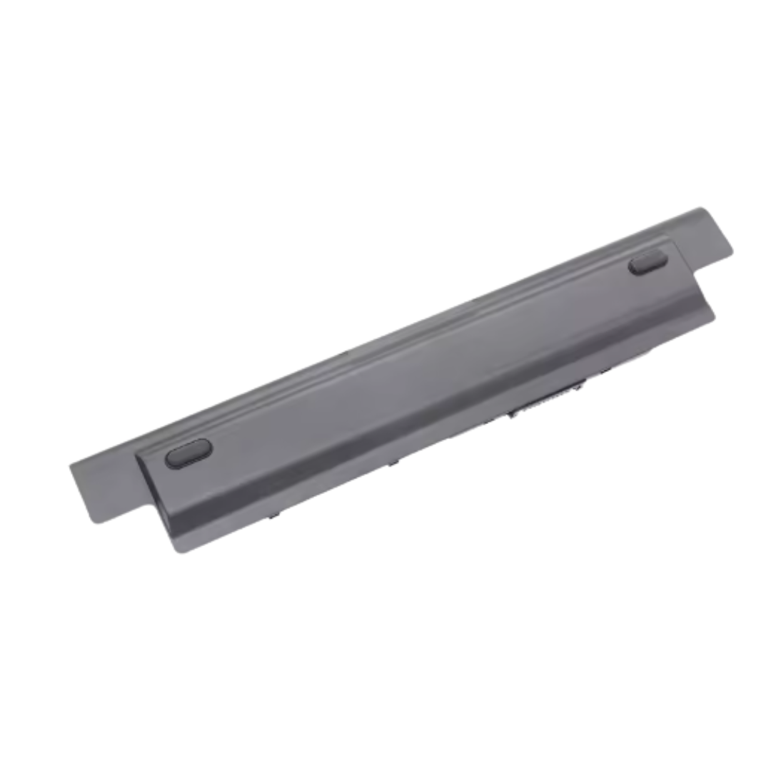 Dell MR90Y 65Wh Battery (Inspiron 14/15/17 & Vostro Series)