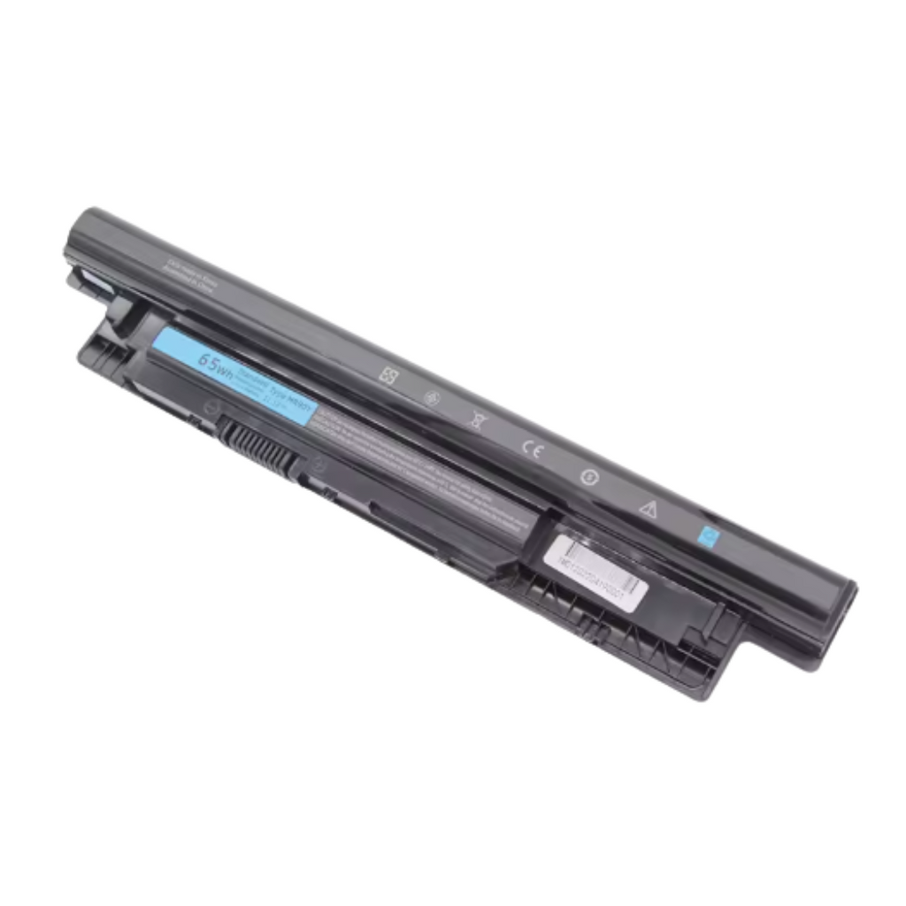 Dell MR90Y 65Wh Battery (Inspiron 14/15/17 & Vostro Series)