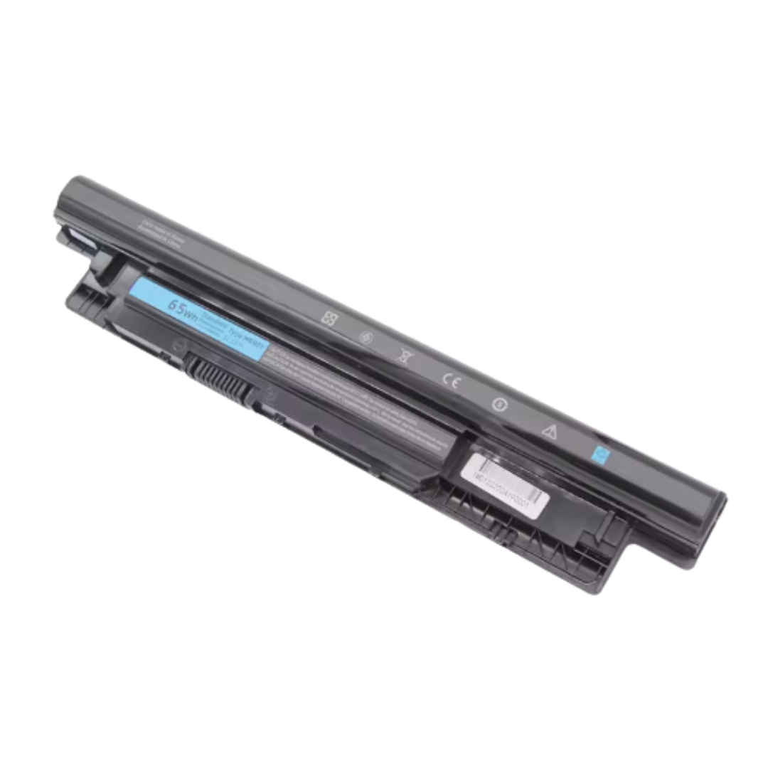 Dell MR90Y 65Wh Battery (Inspiron 14/15/17 & Vostro Series)