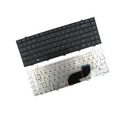 DELL Studio 14 / 14Z / 1450 / 1457 Laptop Keyboard Black US English & Arabic Layout