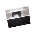 DELL Studio 1440 Laptop Keyboard Black US English & Arabic Layout