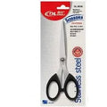 DINGLI 6″ SCISSORS HQT0022