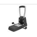 DINGLI PUNCH POWER 2 HOLE DL.5888