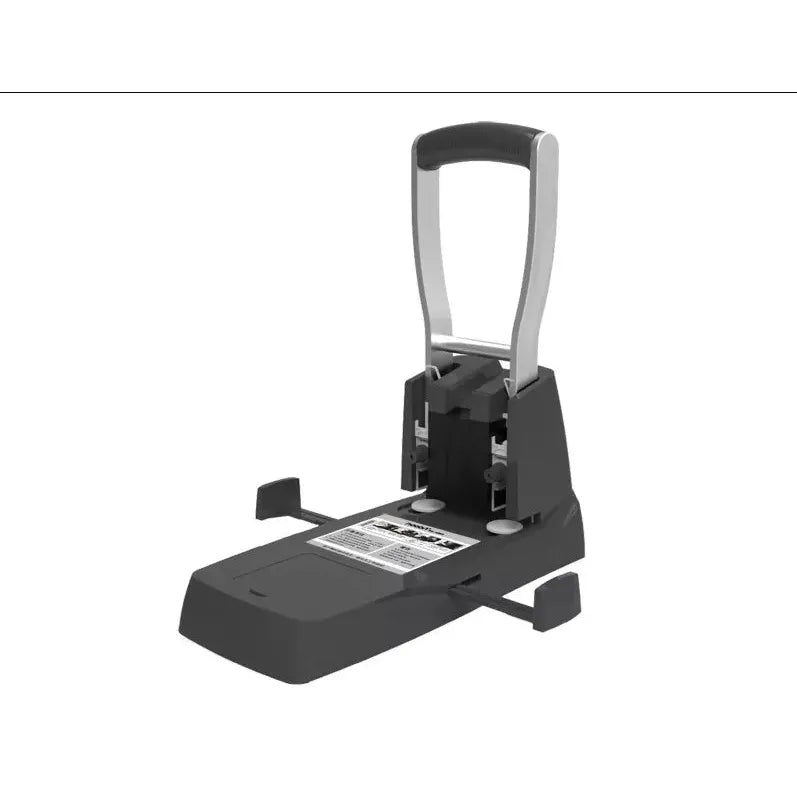 DINGLI PUNCH POWER 2 HOLE DL.5888