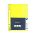 DOUBLE A Business Report File