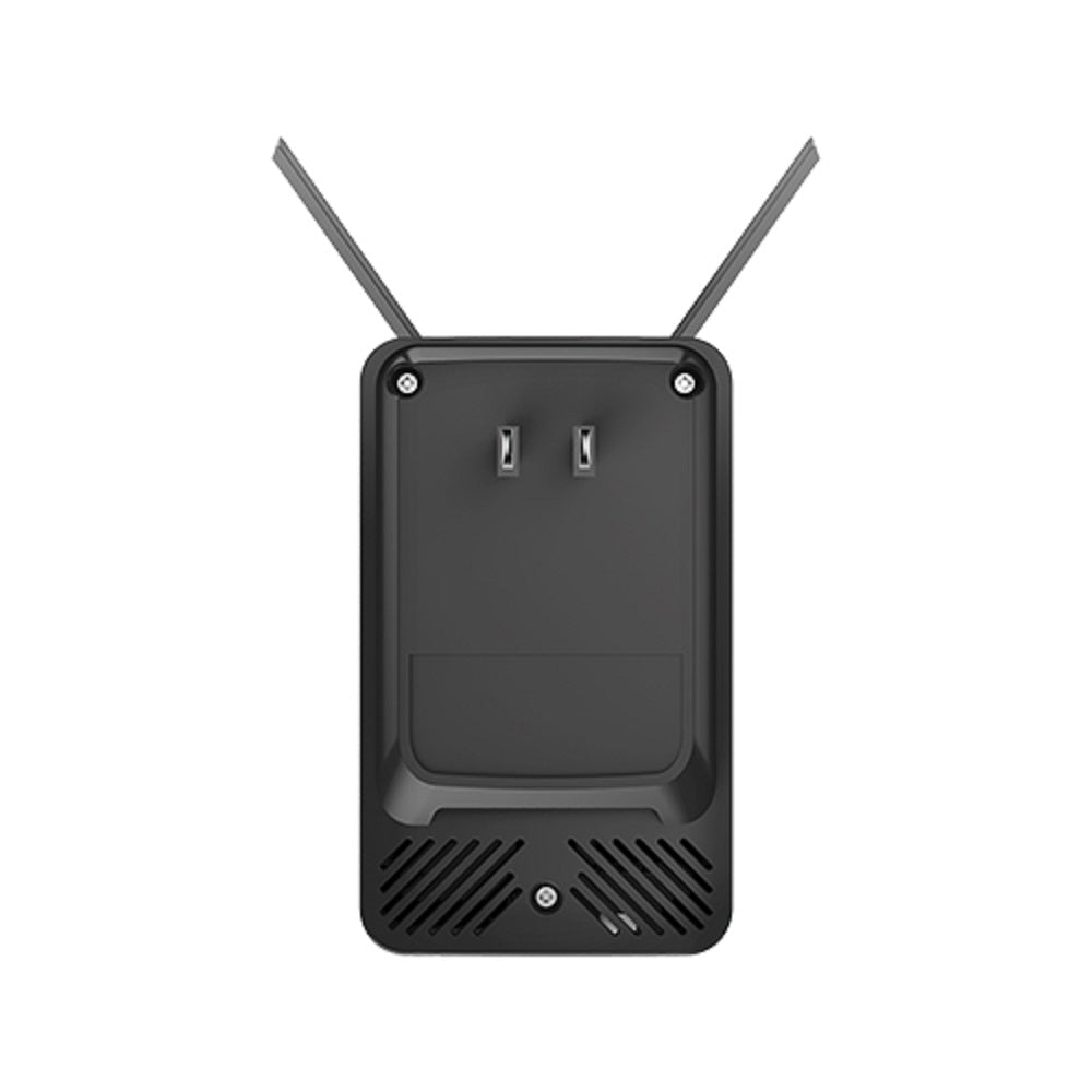 D-Link Wifi Range Extender Ac1300 Mesh (Dra-1360)