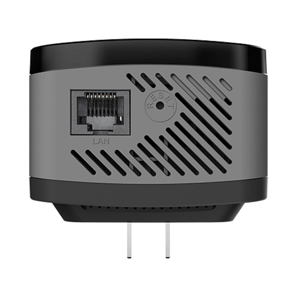 D-Link Wifi Range Extender Ac1300 Mesh (Dra-1360)