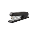 Kangaro Stapler 40 Sheets DS-210