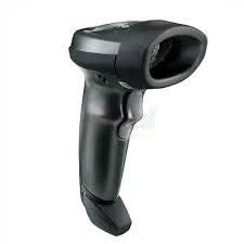 Zebra DS2208-SR7U2100SGW 1D/2D Handheld Barcode Scanner (USB, Black)