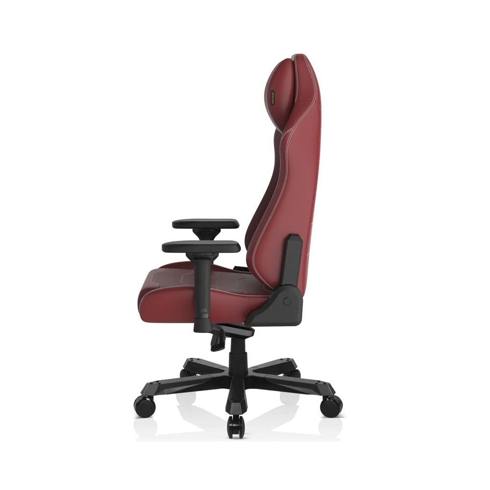 DXRacer Master Gaming Chair I238S – Red