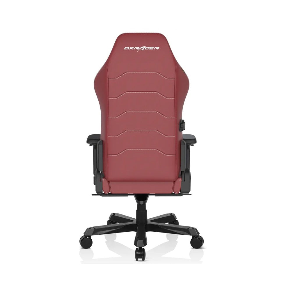 DXRacer Master Gaming Chair I238S – Red