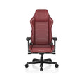 DXRacer Master Gaming Chair I238S – Red