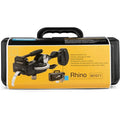DYMO Rhino M1011 Metal Tape Embosser