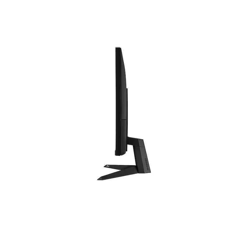 LG 24” UltraGear™ Full HD Gaming Monitor