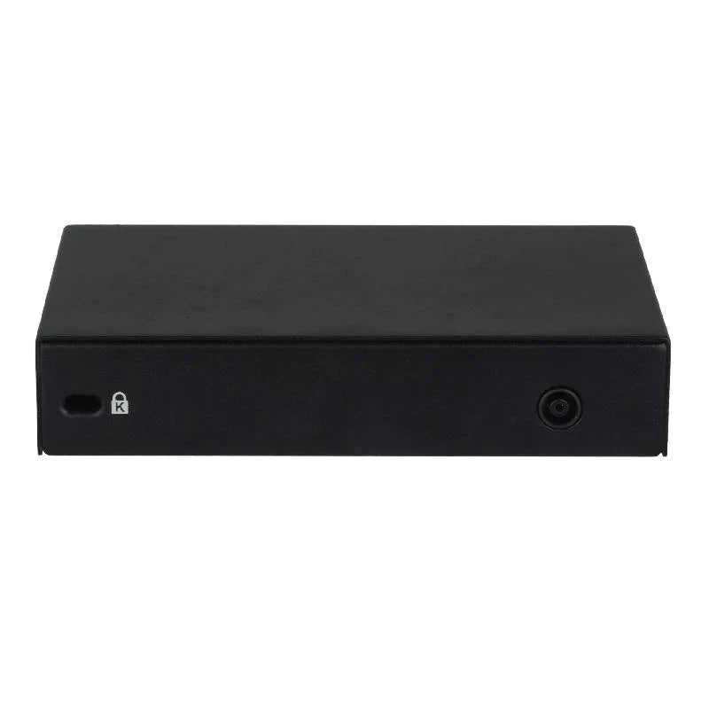 Dahua 16 Channel POE Switch Compatible with J.K.Vision RJ45