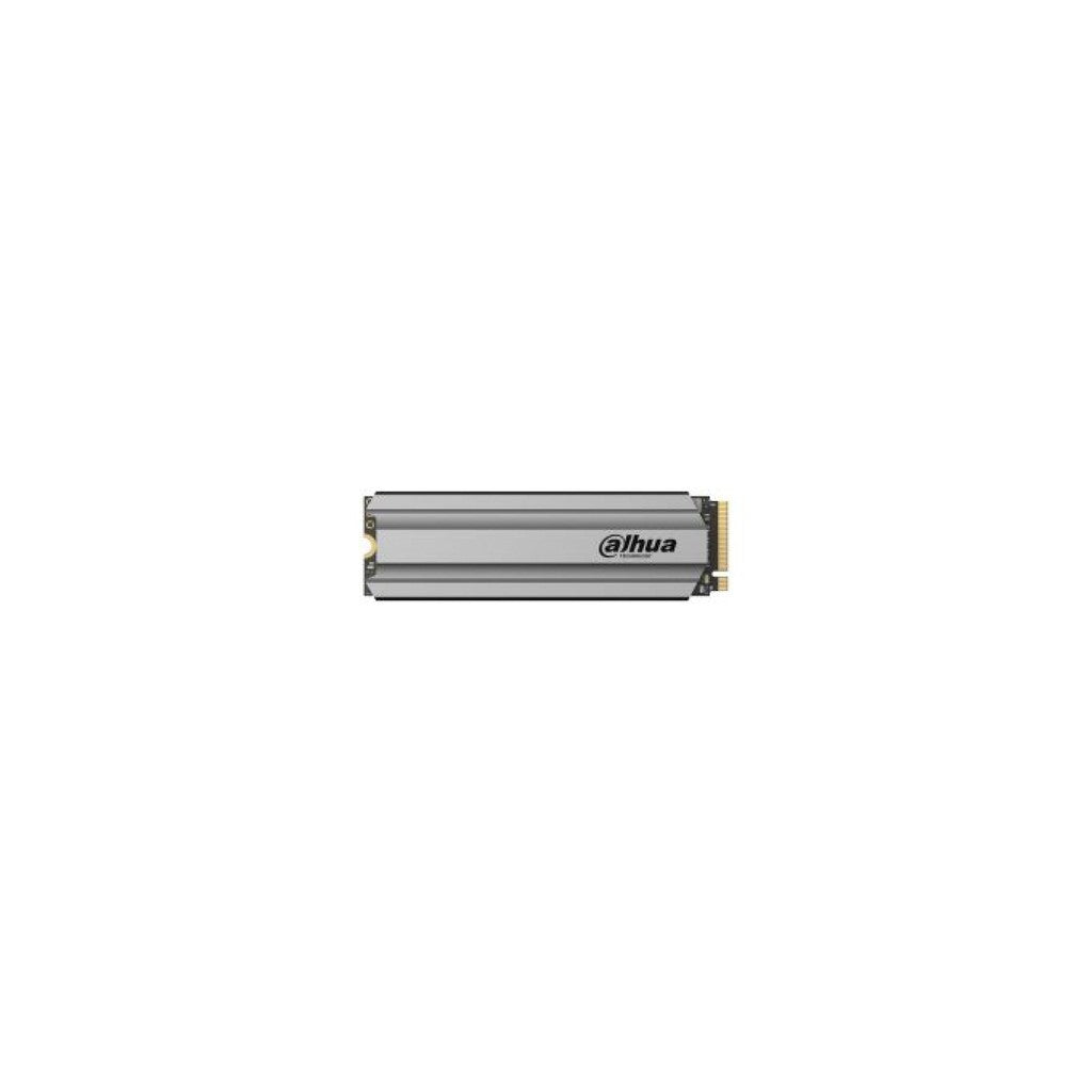 Dahua 256 NVME PCIe Gen 3x4 2280 SSD - Read Speed 3400MB/s write speed 3000 MB/s-0DHI-SSD-C900VN256G-B