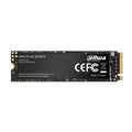 Dahua 256 NVME PCIe Gen 3x4 2280 SSD - Read Speed 3400MB/s write speed 3000 MB/s-0DHI-SSD-C900VN256G-B