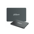 Dahua 2.5" SATA III Internal SSD read 550MB/s, write 500MB/s -128GB