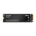 Dahua 512 NVME PCIe Gen 3x4 2280 SSD - Read Speed 3400MB/s write speed 3000 MB/s-DHI-SSD-C900VN512G-B