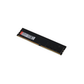 Dahua C300 16gb Ram Ddr4 3200mhz For Laptop DHI-DDR-C300S16G32