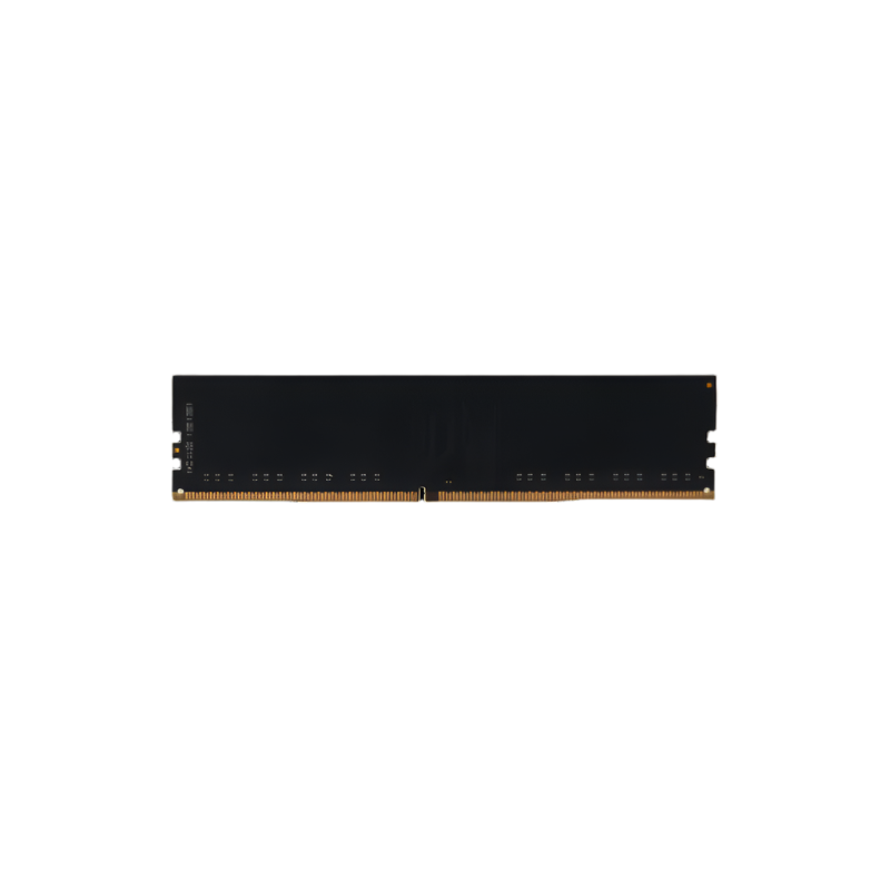 Dahua C300 16gb Ram Ddr4 3200mhz For Laptop DHI-DDR-C300S16G32