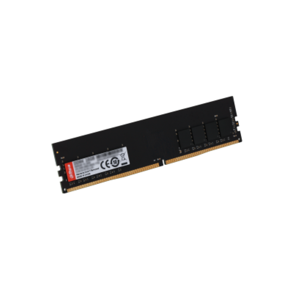 Dahua C300 16gb Ram Ddr4 3200mhz For Laptop DHI-DDR-C300S16G32