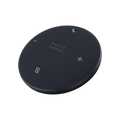 Dahua DH-VCS-MCA450 360° Conference Speaker Phone