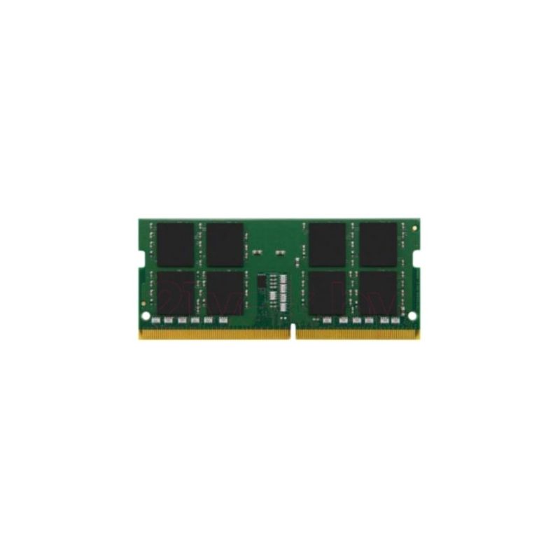 Dahua DHI-DDR-C300S8G26 1x8GB DDR4 2666Mhz RAM