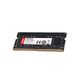 Dahua DHI-DDR-C300S8G32 CS9C 8GB Laptop RAM DDR4 3200MHz