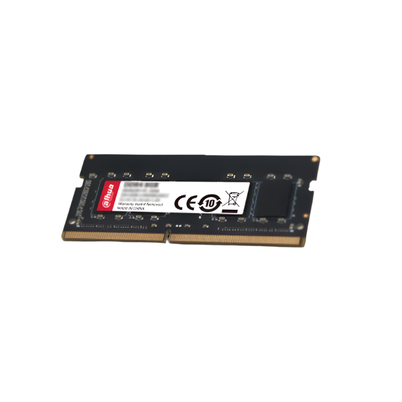 Dahua DHI-DDR-C300S8G32 CS9C 8GB Laptop RAM DDR4 3200MHz