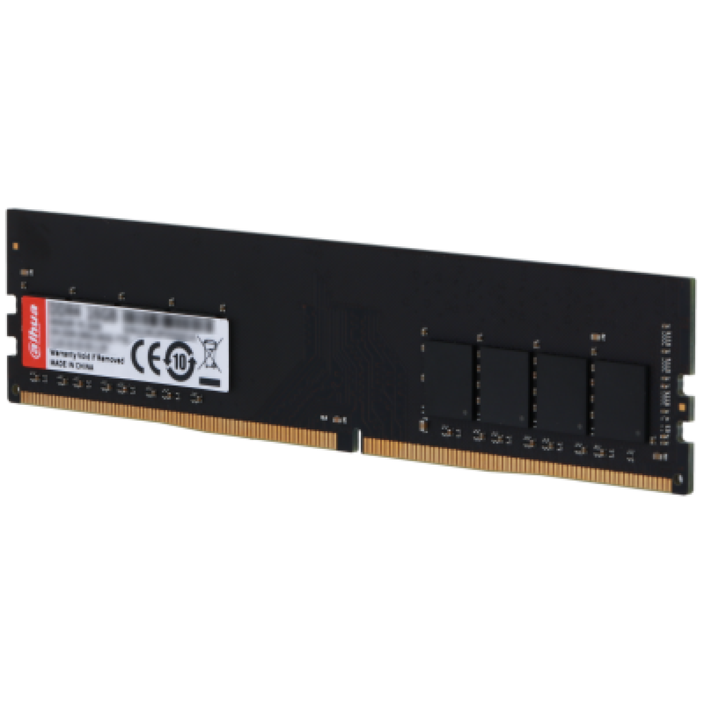 Dahua DHI-DDR-C300U8G26 1x8GB DDR4 2666Mhz RAM