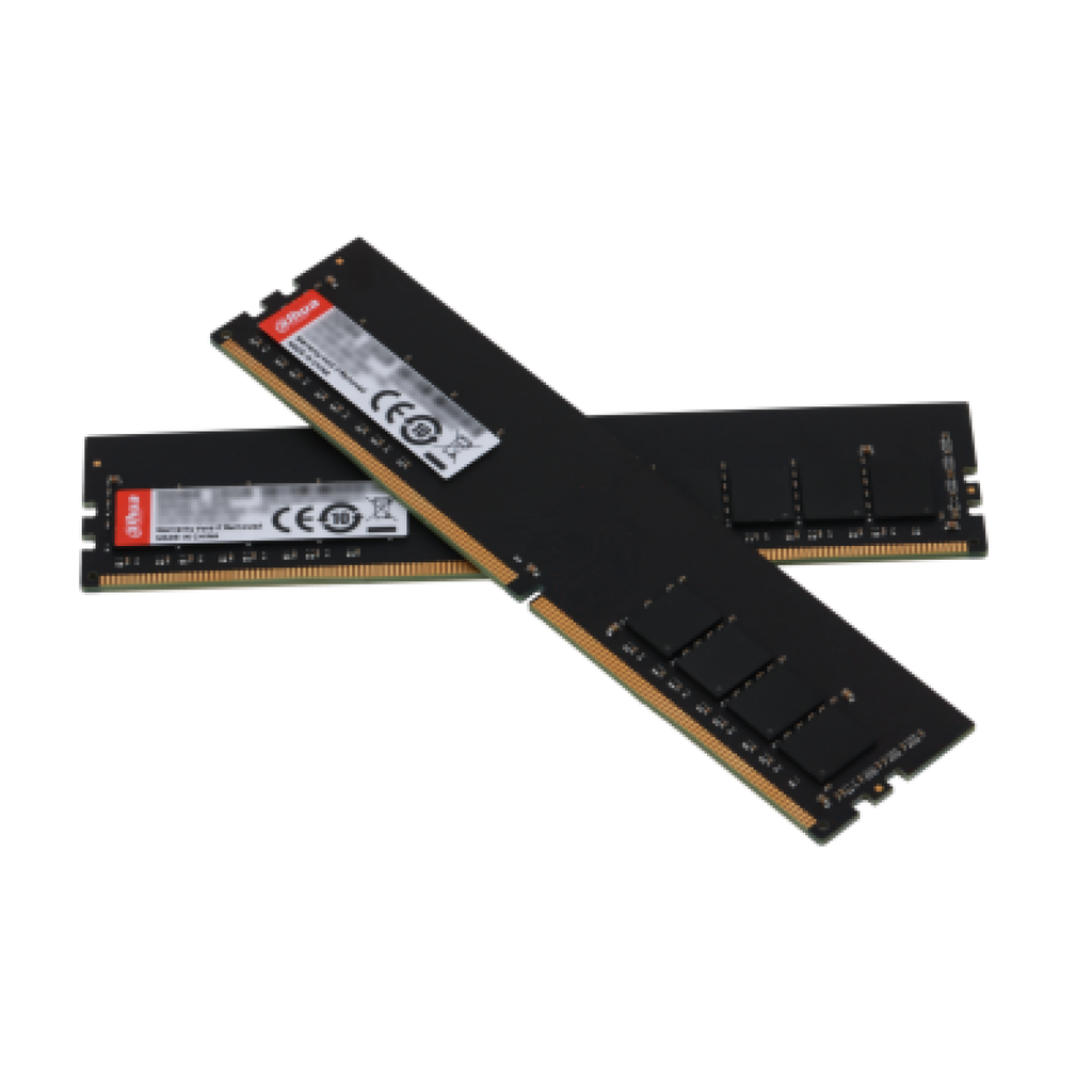 Dahua DHI-DDR-C300U8G26 1x8GB DDR4 2666Mhz RAM
