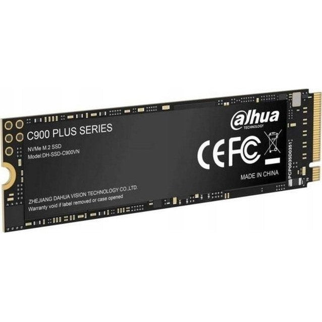 Dahua DHI-SSD-C900VN1TB-B