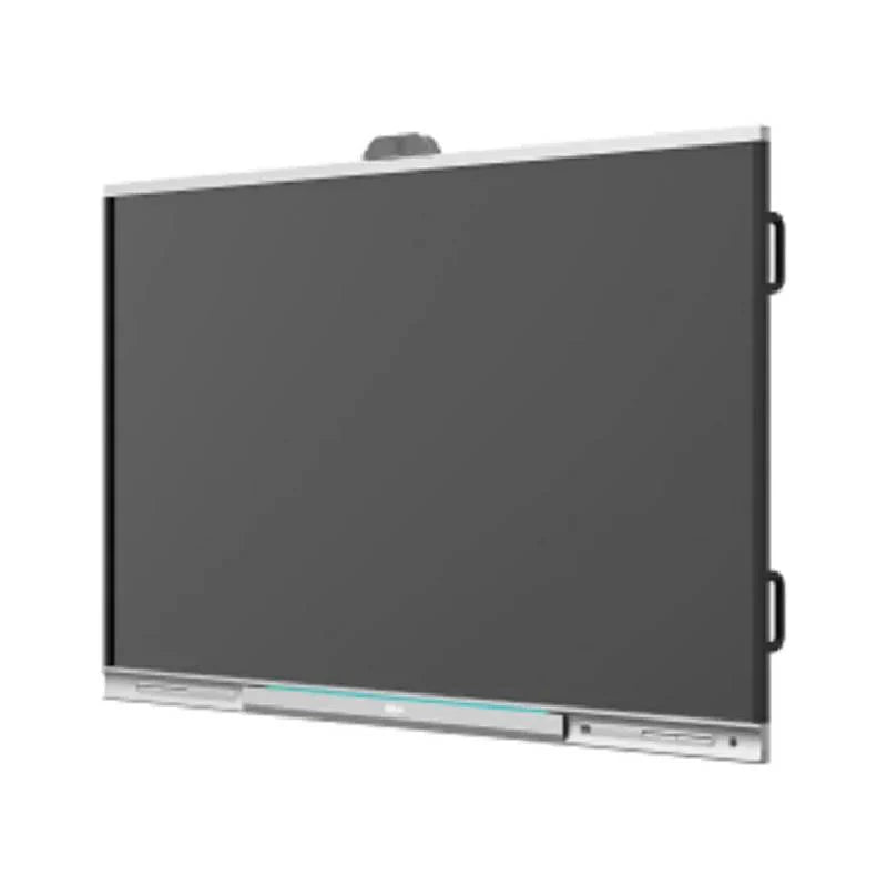 Dahua DeepHub Pro Smart Interactive Whiteboard - 75" / 12GB / 64GB / Wi-Fi / USB / HDMI - Whiteboard